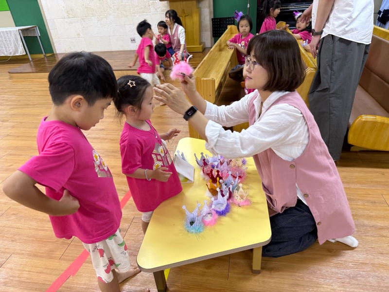 인천제2교회 유아부-2026년여름성경학교-79057413739.jpg