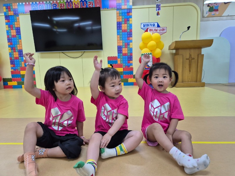 인천제2교회 유아부-2026년여름성경학교-79044376919.jpg