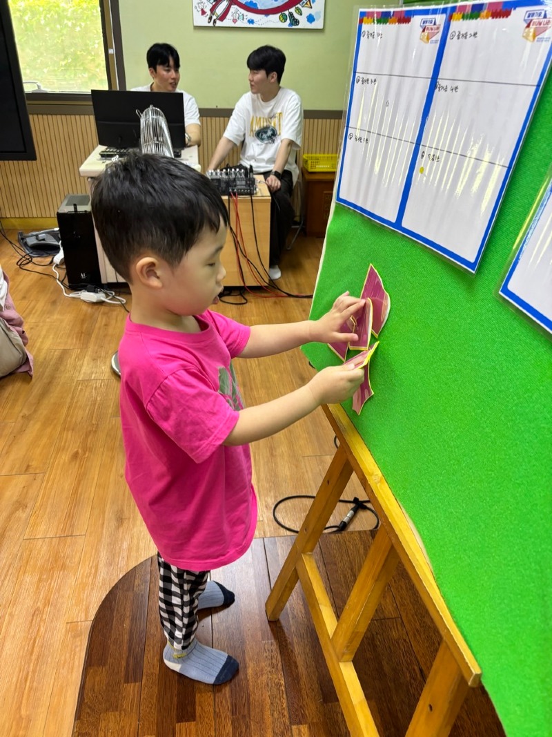 인천제2교회 유아부-2026년여름성경학교-79227442202.jpg