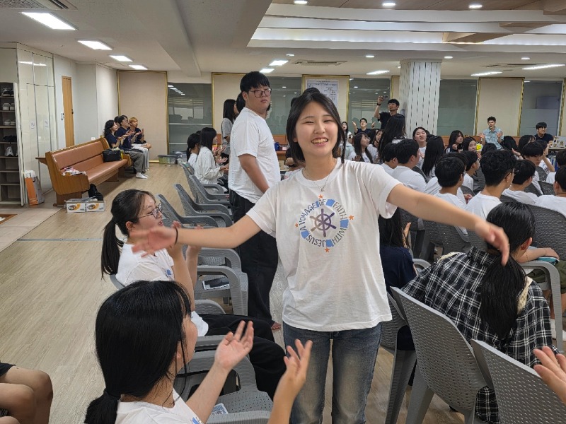 KakaoTalk_20260820_095931308_04.jpg