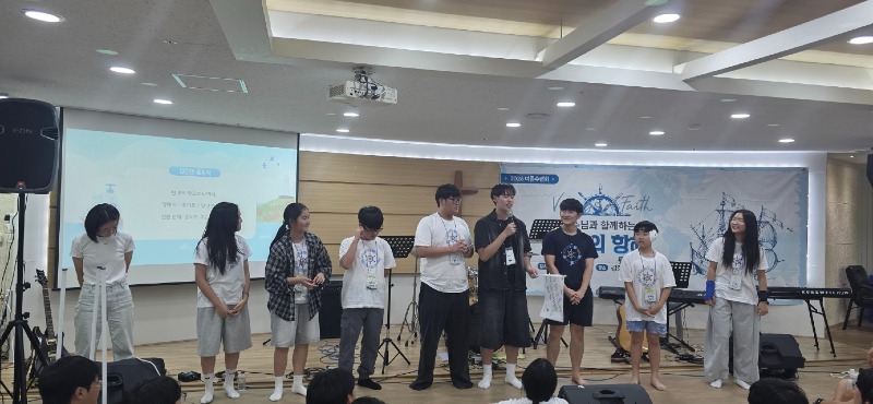 KakaoTalk_20260820_095931308_10.jpg