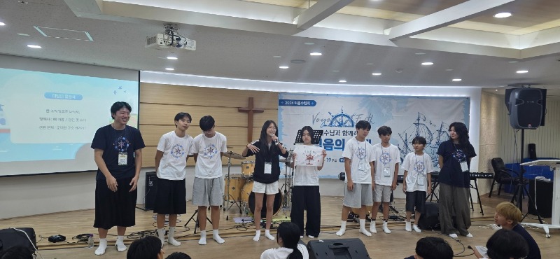 KakaoTalk_20260820_095931308_12.jpg