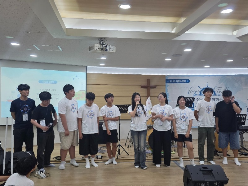 KakaoTalk_20260820_095931308_13.jpg