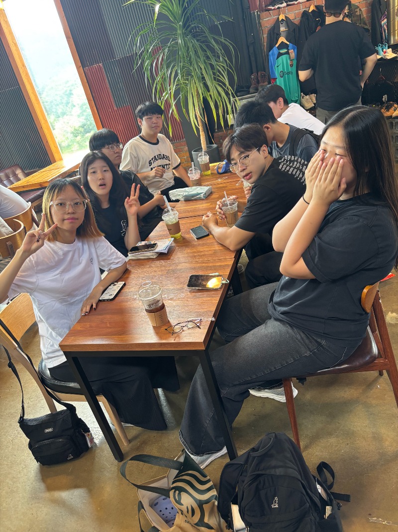 IMG_0416.jpeg