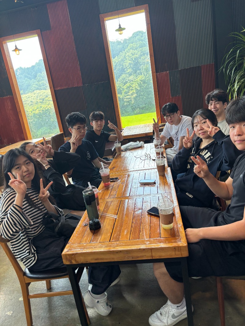 IMG_0419.jpeg