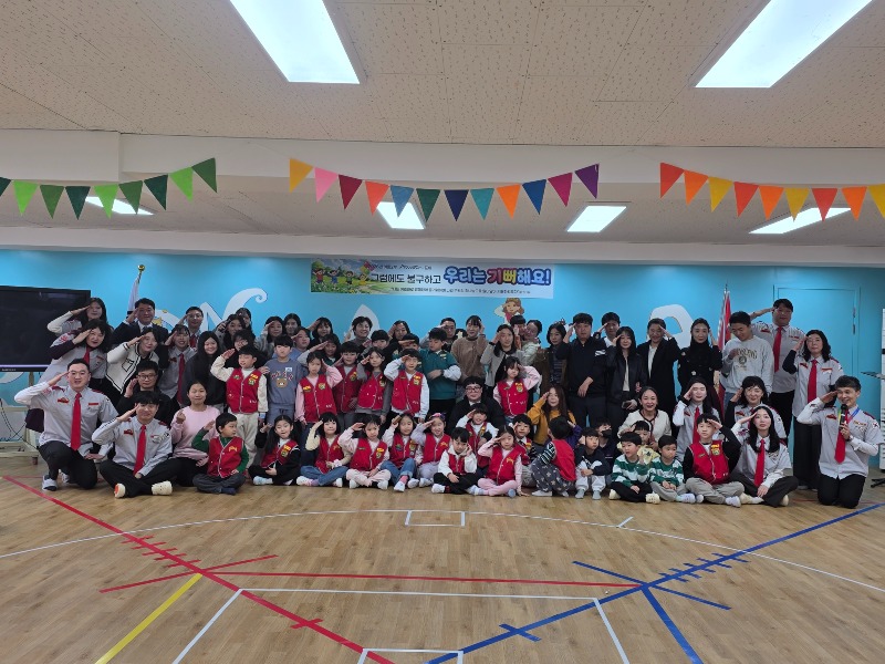 KakaoTalk_20260828_102639836.jpg