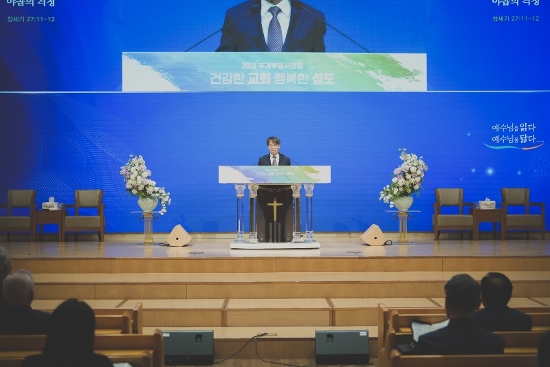 KakaoTalk_Photo_2026-09-10-09-55-01 025.jpg
