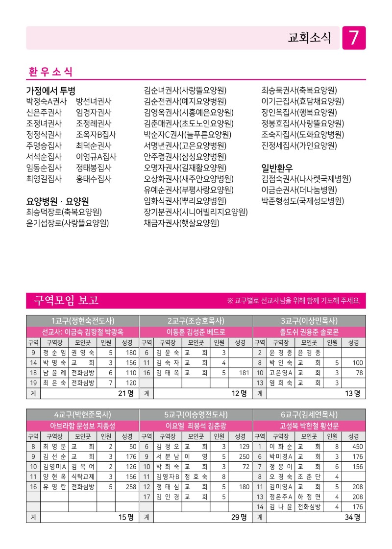 제2교회261004-이미지-6.jpg