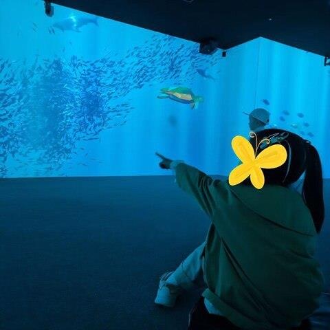 너무나 간절한 마지막 기도가 부디 하늘에, 그리고 가족분들께 닿기를 간절히 기도드립니다..