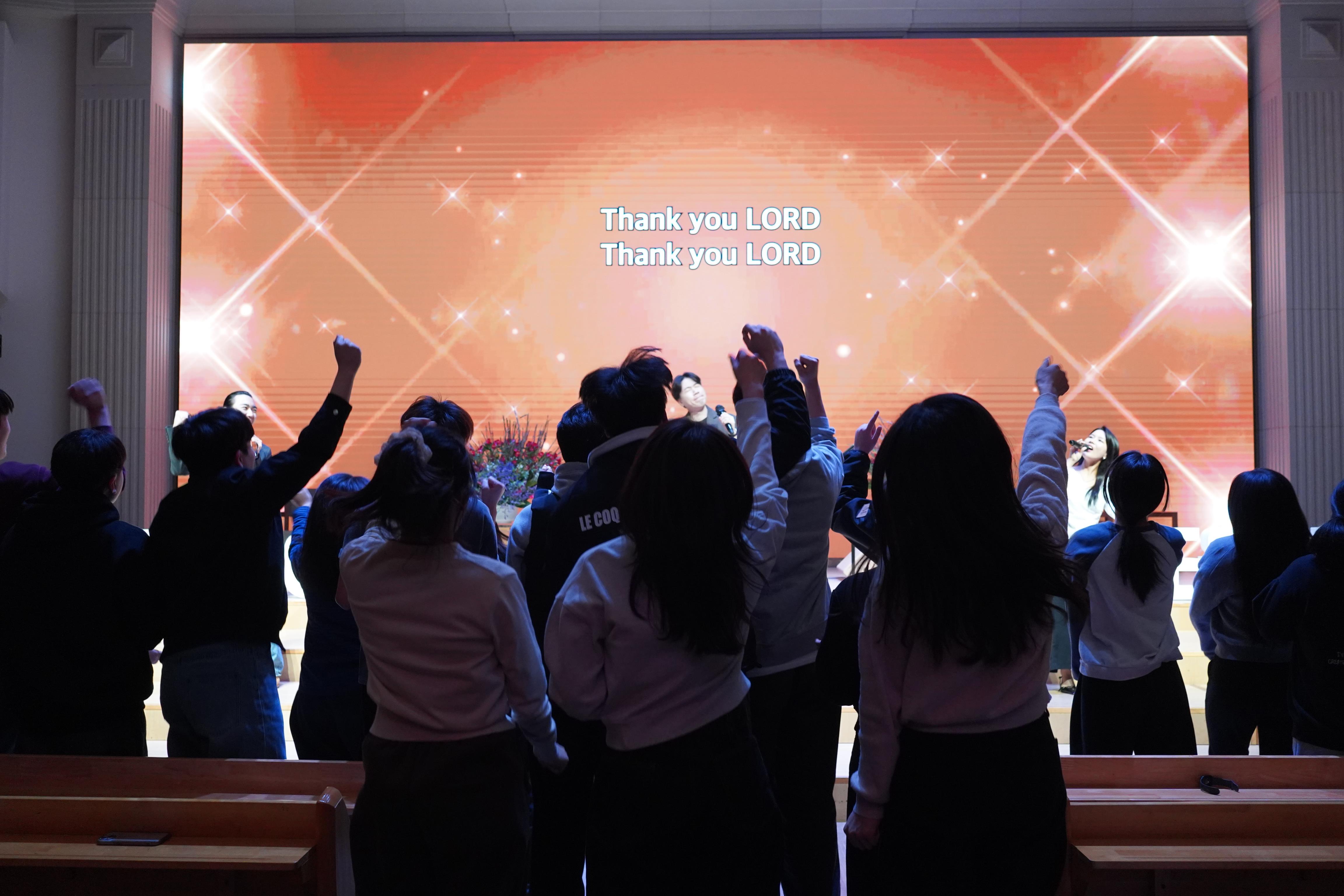 2026-02-28 청년부 겨울 수련회 (2)